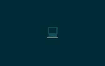 Solarized Wallpaper