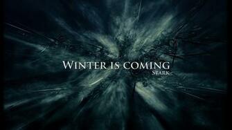 Game Of Thrones Tv Series Quotes HD Wallpaper Popopics