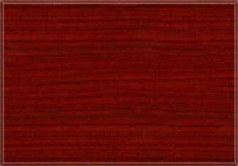 Cherrywood Jpg