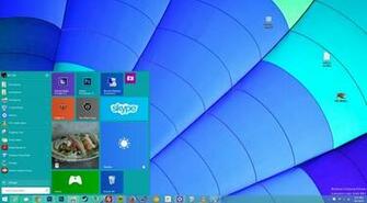 Wallpaper Photo Windows Html