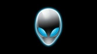 Alien Wallpaper Skull Head Of The Stranger Rendering Photo On