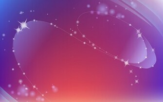 Wallpaper Wavy Curly Shiny White HD Background