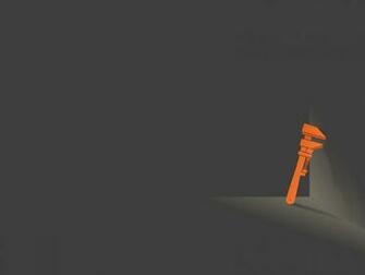 Engineer Tf2 Wallpaper Wallpoper