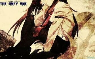 Kswallpaper Steins Gate Wallpaper