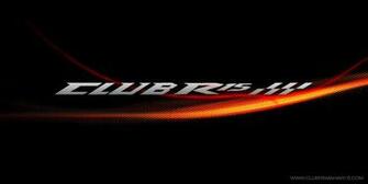 Yamaha Logo Wallpaper