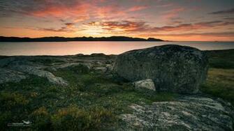 Newfoundland Wallpaper 12vrgwp Wallpaperexpert