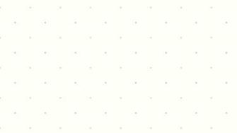 Simple Background Edit And Visual Learning Center