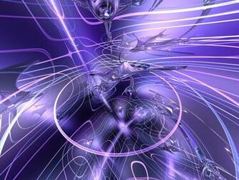 Windows Wallpaper HD Go