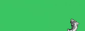 Green Pokemon Metapod O3hv