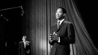 Yorkshire Image Sam Cooke HD Wallpaper And Background Photos