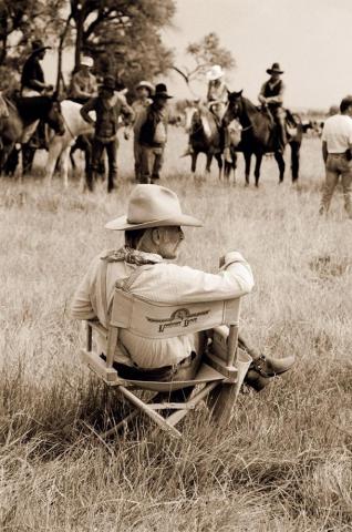 Lonesome Dove Tv Mini Series Photo Gallery