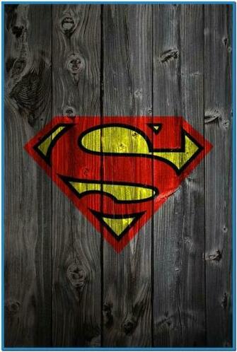 Screensaver For iPhone 4g