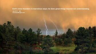 Background Christian Landscape Wallpaper Cool