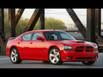 Dodge Charger Srt8 Wallpaper HD In Cars Imageci