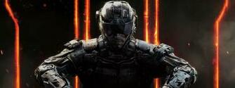 First Details Black Ops Eclipse Dlc Playstation