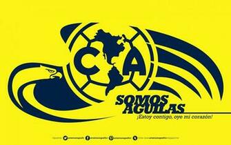 Americanografico Somos Guilas 110314ctg