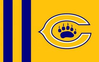 Chicago Bears Wallpaper By Sprywolf Customization Other