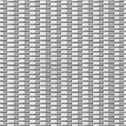 M Out Ag1902 Pro Sq Arcit18 Wallpaper