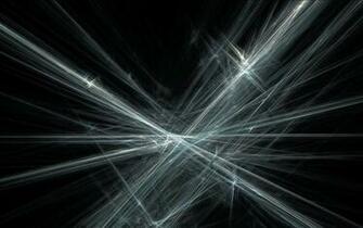 Cool Wallpaper HD