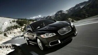 Awesome Jaguar Car Pixels Full HD Wallpaper Pack Tech Bug