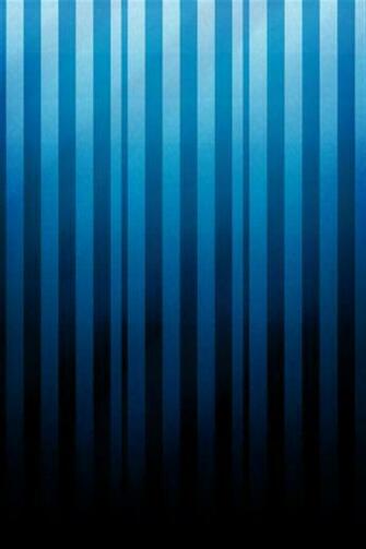 Vertical Wallpaper