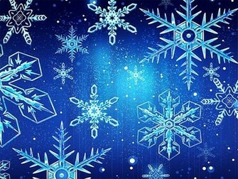 Wallpaper Stock Background