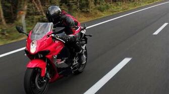 Gt250r Model Image Source Hyosung Comet Price In India