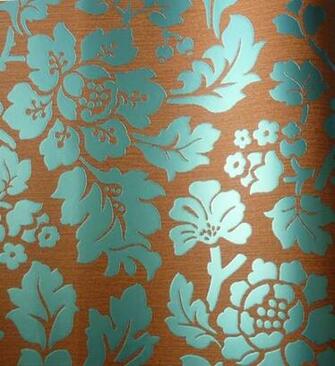 Jual Wallpaper Kertas Penghias Dinding Harga Murah Langsung Di