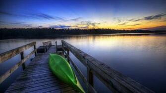 Beautiful Nature HD Wallpaper 1080p