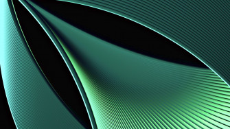 Turquoise Wallpaper