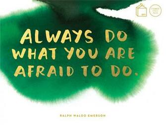 Desktop Wallpaper February Design Milk