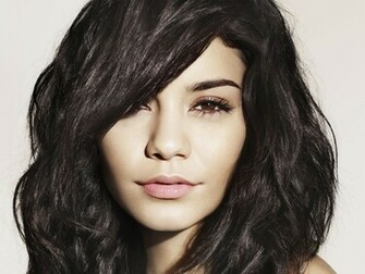 Vanessa Hudgens Boyfriend Austin Butler It S All About Wallpaper