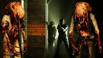 Black Mesa Wallpaper Pictures