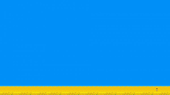 Video Game Earthbound Wallpaper