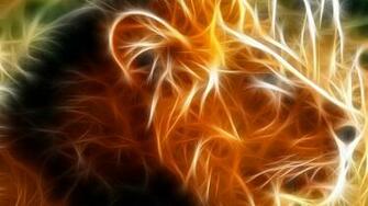 Leo Wallpaper And Image Pictures Photos