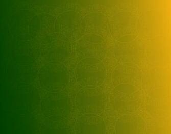 Use This Background In Your Picaboo Photo Book