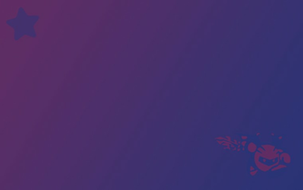 Meta Knight Minimalistic Wallpaper By Superdimentiobros