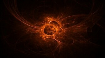 Fractal Wallpaper Desktop Pc And Mac