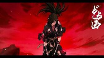 Dororo Wallpaper HD The Ramenswag