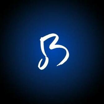 Blue Devils Dci Drum Band Corps International Drumline