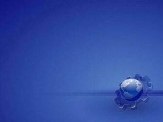 Kde Linux Wallpaper Computer Operating System Home