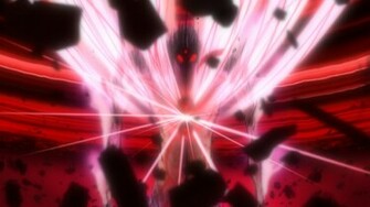 Evangelion Background Reel By Roxas Ventus Hidan