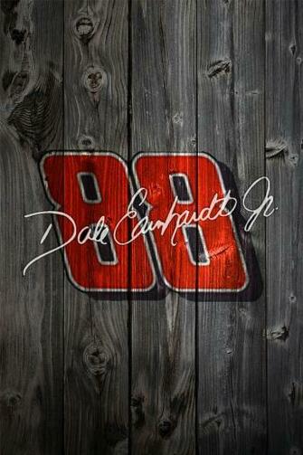 Dale Earnhardt Jr Wallpaper High Definition