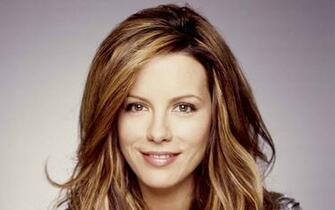 Kali Wallpaper Kate Beckinsale HD