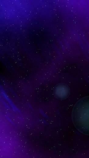 Colorful Galaxy S5 Wallpaper Samsung HD