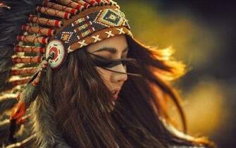 Tags For This Image Include Girl Beautiful Indian Hair And Beauty