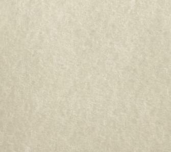 Beige Parchment Paper Background