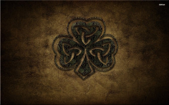 Celtic Wallpaper Windows Xp