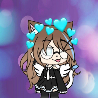 Get Ready For The Best Gacha Life Cute Adventure