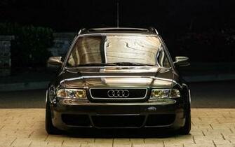 Audi A4 B5 Wallpaper Image On Genchi Info Cityconnectapps